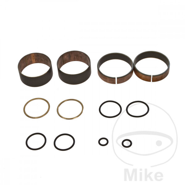 Kit de r&eacute;paration de la fourche pour KTM SX 85 17/14 19/16