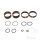 Kit de r&eacute;paration de la fourche pour KTM SX 85 17/14 19/16