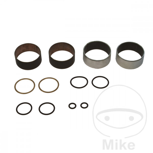 Fork repair kit for KTM EXC 200 250 380 520 LC4-400 SX 125