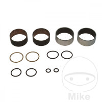 Kit de r&eacute;paration de la fourche pour KTM EXC 200...