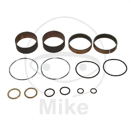 Kit de r&eacute;paration de la fourche pour KTM SX 125 150 250 SX-F 350 450 505 Racing