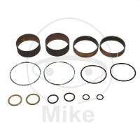 Kit de r&eacute;paration de la fourche pour KTM SX 125...