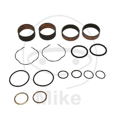 Fork repair kit for Suzuki RM 125 250