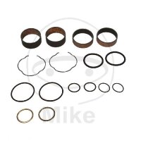 Kit de r&eacute;paration de fourche pour Suzuki RM 125 250
