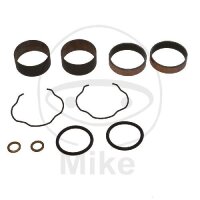 Kit de r&eacute;paration de la fourche pour Kawasaki VN...