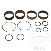 Kit de r&eacute;paration de la fourche pour Yamaha WR 250...
