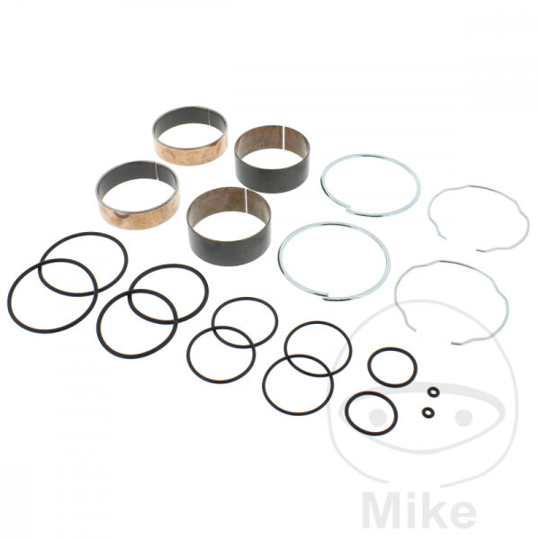 Fork repair kit for Kawasaki KX-F 250 Suzuki RM-Z 250 450