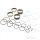 Fork repair kit for Kawasaki KX-F 250 Suzuki RM-Z 250 450