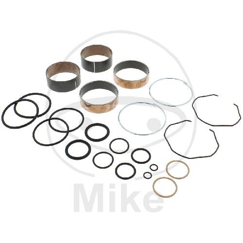 Fork repair kit for Kawasaki KX-F 450