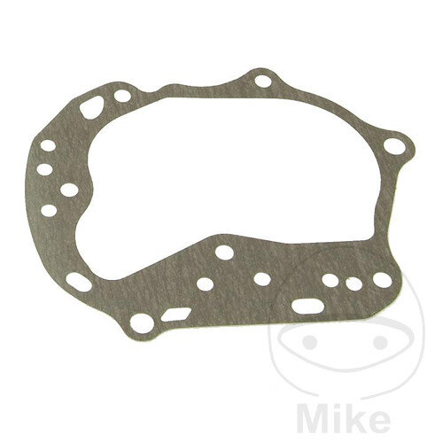 Joint de couvercle dengrenage pour Kymco Grand Dink Heroism Mxer Super 9