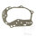 Joint de couvercle dengrenage pour Kymco Grand Dink Heroism Mxer Super 9