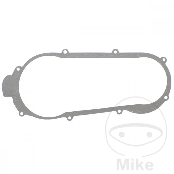 Junta de tapa Variomatic para Baotian BT125T-12E1 125 Rocky SYM Super Duke 125