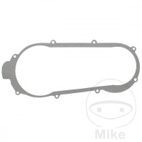 Guarnizione Variomatic per Baotian BT125T-12E1 125 Rocky...