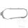Junta de tapa Variomatic para Baotian BT125T-12E1 125 Rocky SYM Super Duke 125