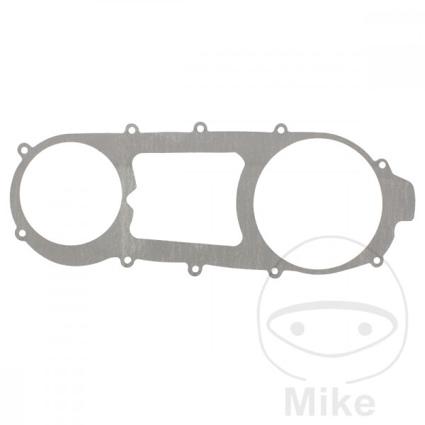 Joint de couvercle Variomatic pour Baotian BT125T-8A 125 Jmstar Eagle 150 Rex