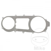 Guarnizione Variomatic per Baotian BT125T-8A 125 Jmstar...