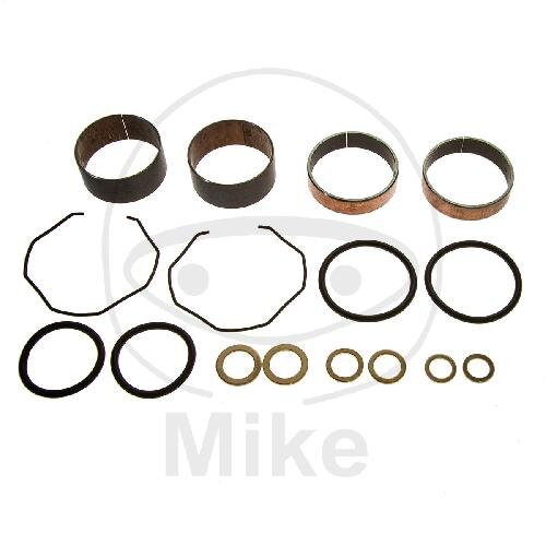 Kit de r&eacute;paration de la fourche pour Kawasaki ZRX 1100 ZZR 1200 Suzuki GSX-R 1100 TL 1000 Triumph Yamaha