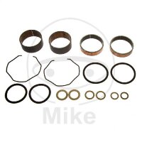 Kit de r&eacute;paration de la fourche pour Kawasaki ZRX...