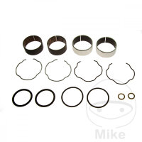 Kit de r&eacute;paration de la fourche pour Kawasaki...