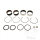 Fork repair kit for Kawasaki ZX-7R ZX-7RR 750 Ninja