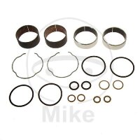 Kit de r&eacute;paration de la fourche pour Honda CB 900...
