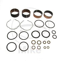 Kit de r&eacute;paration de la fourche pour Honda CB CBR...