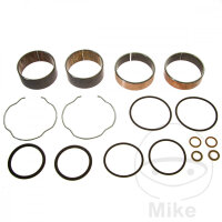 . pour Honda CBR 900 VTX 1800 GSX-R 600 Triumph Daytona...