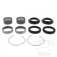 Kit de r&eacute;paration de la fourche pour Kawasaki GTR...