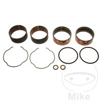 Kit de r&eacute;paration de la fourche pour Honda GL 1500...