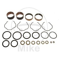 Kit de r&eacute;paration de la fourche pour Kawasaki GPZ...