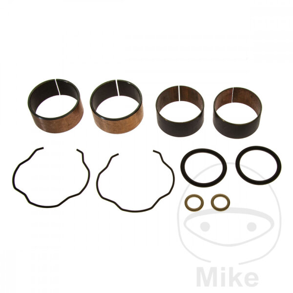 Fork repair kit for Honda VT 600 Shadow
