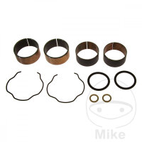 Kit de r&eacute;paration de la fourche pour Honda VT 600...