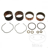 Kit de r&eacute;paration de la fourche pour Honda CBR 600...