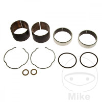 Kit de r&eacute;paration de la fourche pour Honda CBR 600 F