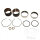 Fork repair kit for Honda CBR 600 F