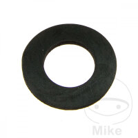 DICHT TANKDECKEL