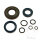 Jeu de joints de vilebrequin pour Vespa ET3 125 A.E. FL FL2 HP N 50 PK 50 80 125 Primevera 125