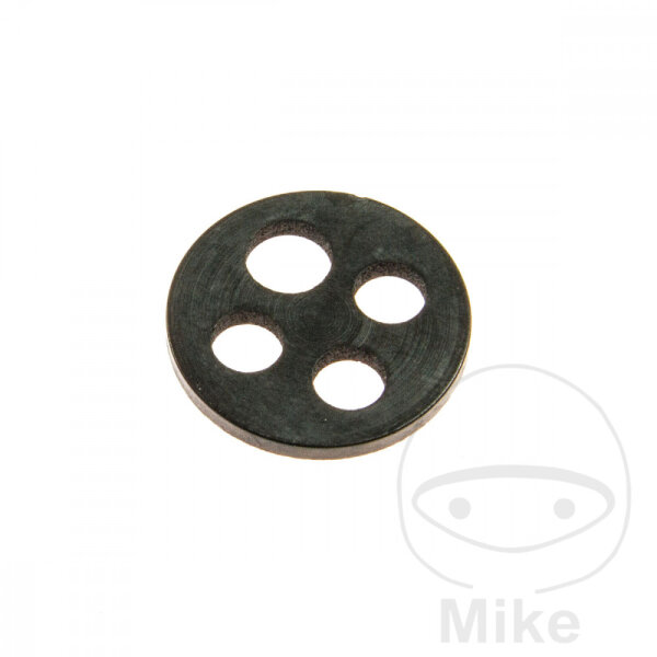 Sello del grifo de combustible para Piaggio Ape 50 Pickup X7 250 Vespa Grillo 25