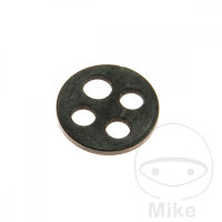 Joint de robinet de carburant pour Piaggio Ape 50 Pickup...