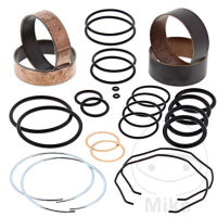 Kit de r&eacute;paration de la fourche pour Yamaha WR 250...