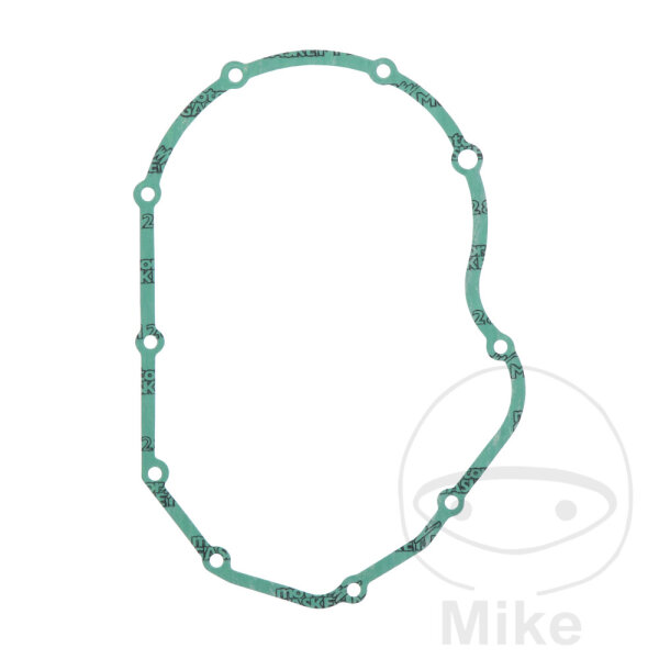Joint de couvercle dembrayage pour Cagiva Elefant Ducati Paso 350 900 # 85-99