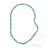 Joint de couvercle dembrayage pour Cagiva Elefant Ducati...