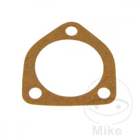 Brake anchor plate gasket for Vespa 50 80 90 100 125