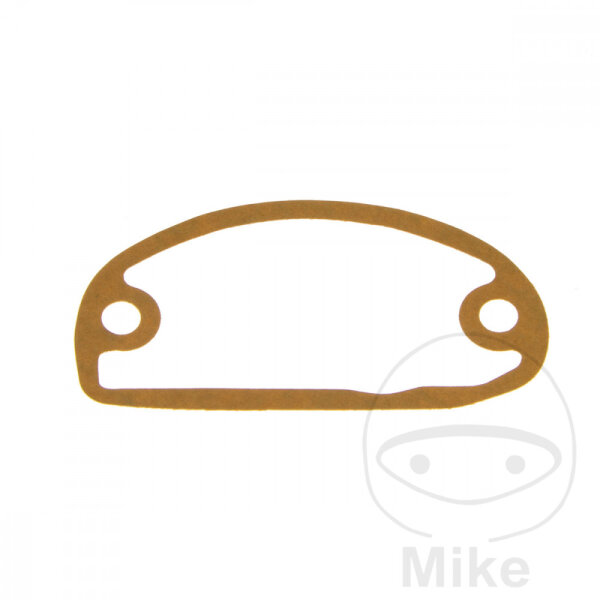 Joint pour couvercle de circuit pour Vespa Cosa 125 200 P 80 200 PX 80 125 150 200