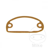 Joint pour couvercle de circuit pour Vespa Cosa 125 200 P...