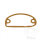Joint pour couvercle de circuit pour Vespa Cosa 125 200 P 80 200 PX 80 125 150 200