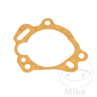 Guarnizione pompa olio per Vespa Cosa PX 80 125 150 200...