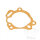 Oil pump seal for Vespa Cosa PX 80 125 150 200 Lusso