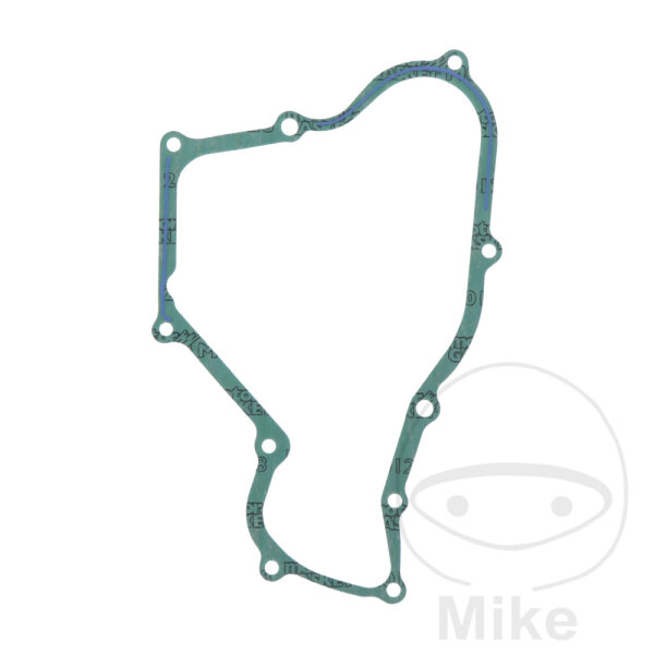 Joint de couvercle dembrayage pour Honda CR 80 85 # 1984-2008