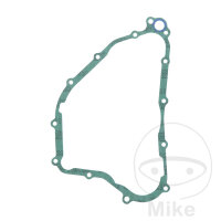 Clutch cover gasket for Honda CR 250 R # 2002-2004